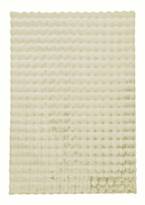 COVOR BLANITA PAOPAO 160X230 CM CREAM