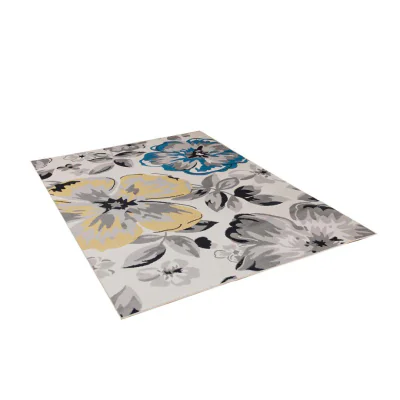 COVOR HEINNER PRINT DIGITAL 3D 160X230 CM LEA