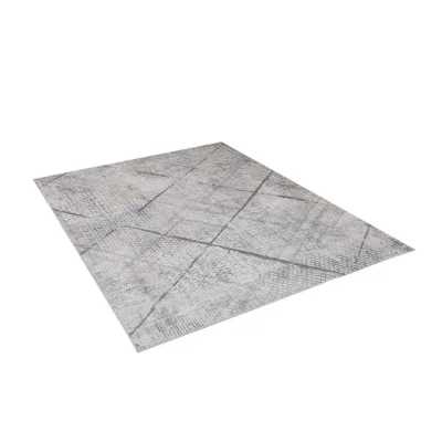 COVOR HEINNER PRINT DIGITAL 3D 200X300 CM AXL