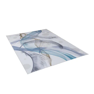 COVOR PRINT DIGITAL 3D 200X300 CM DREAM