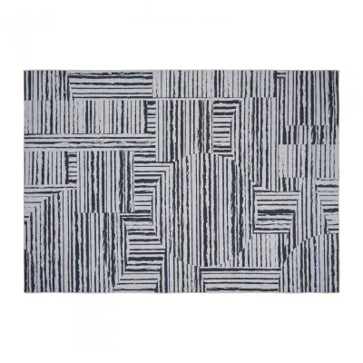 COVOR PRINT DIGITAL 3D 200x300 CM ROLY