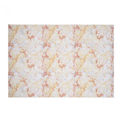 Covor printat, OAK 160x230 cm, lavabil cu spate antialunecare, inaltime fir 3mm