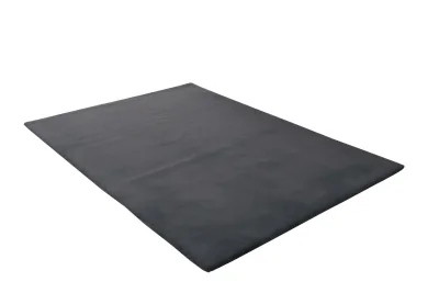 Covor shaggy soft blanita  Antracit 200x300 cm