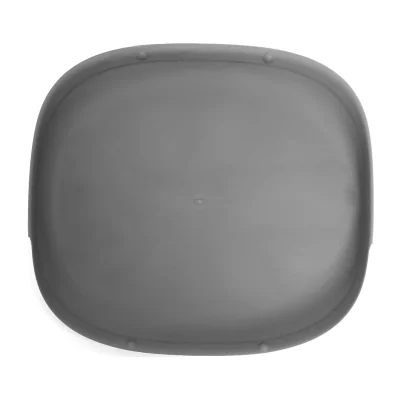 Covoraș din silicon Neakasa M1 (gri)