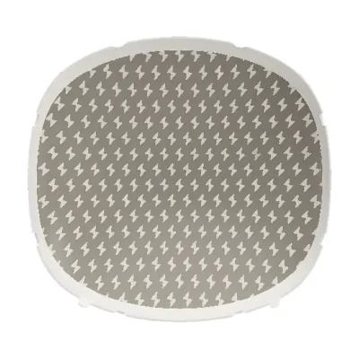 Covoraș pentru litieră Catlink CL-SL-01 Baymax / Baymax Lite