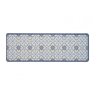 Covoras printat 40x120
