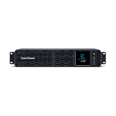 CP2000EIPFCRM2U