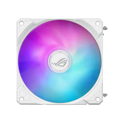 CPU COOLER ASUS ROG RYUO IV SLC 360 ARGB