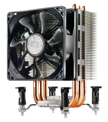 CPU COOLER S_MULTI TX3I/RR-TX3E-22PK-B1 COOLER MASTER