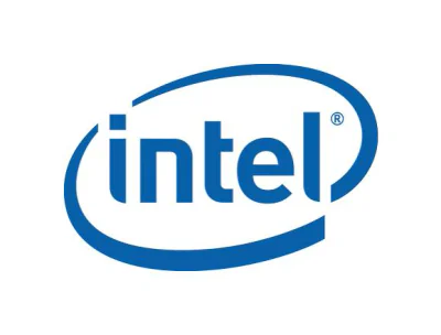 CPU COOLER S1700/INTEL
