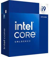 CPU CORE I9-14900K S1700 BOX/3.2G BX8071514900K S RN48 IN