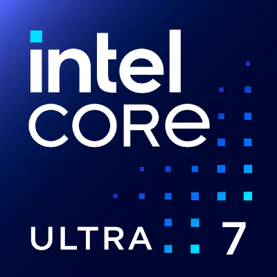 CPU Desktop Intel Ultra 7 265KF (30M Cache, up to 5.50 GHz, FCLGA18W) box "BX80768265KFSRQCU"