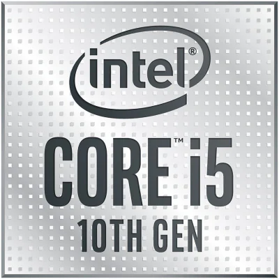 CPU Intel Core i5-14600KF (up to 5.30 GHz, 24MB, LGA1700) box "BX8071514600KFSRN42"
