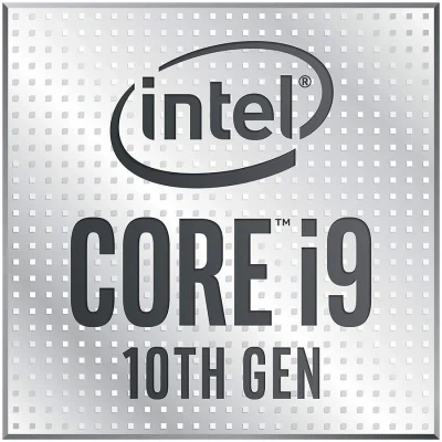 CPU Intel Core i9-14900KF (up to 6.00 GHz, 36MB, LGA1700) box "BX8071514900KFSRN49"