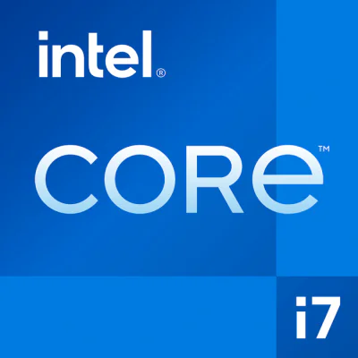 CPU Intel CPU Desktop Core i7-14700F (up to 5.40 GHz, 33M Cache, LGA1700) box "BX8071514700FSRN3Z"