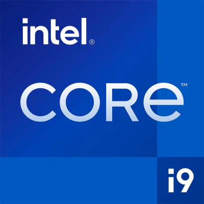 CPU Intel CPU Desktop Core i9-14900 (up to 5.80 GHz, 36M Cache, LGA1700) box "BX8071514900SRN3V"