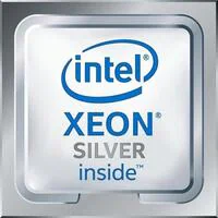 CPU INTEL XEON S4309Y 2.8G 8C/16T DELL S