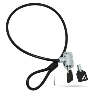 CPU LOCK KIT K-SLOT/.