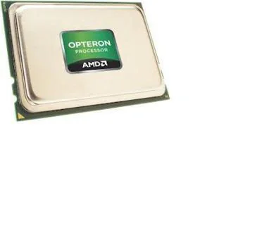 CPU OPT 64 X16 6376 SG34 OEM/2300 OS6376WKTGGHK AMD