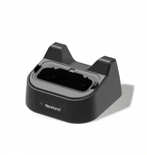 CRADLE FOR MT90 SERIES CHARGING/USB-C COMMUNICATION (UR90/EX90)