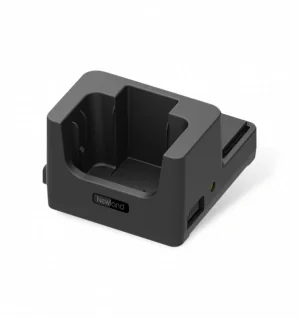 CRADLE FOR N7 SERIES W/ BATTERY/CHARGER (CONNECTABLE UP TO 4PCS