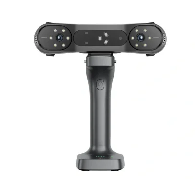 CREALITY 3D SCANNER CR-SCAN RAPTOR X