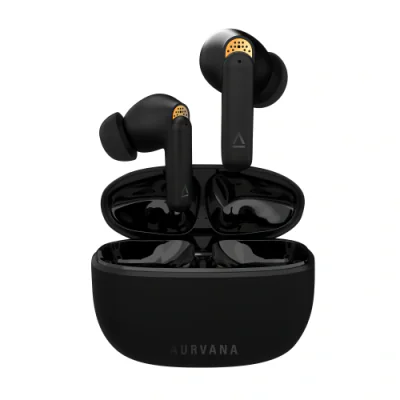 CREATIVE HEADSET AURVANA ACE BK WW "51EF1150AA000"