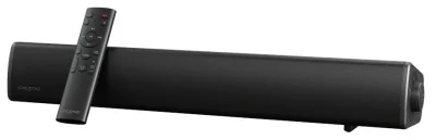 CREATIVE Sound Blaster GS5 Soundbar "51MF8470AA000"