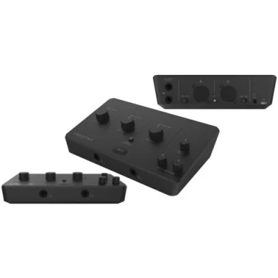 CREATIVE Sound Blaster Live! Audio A3 "70SB189000000"