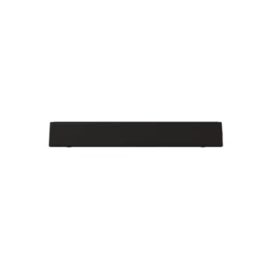 CREATIVE STAGE SE Mini BT Soundbar "51MF8460AA000"