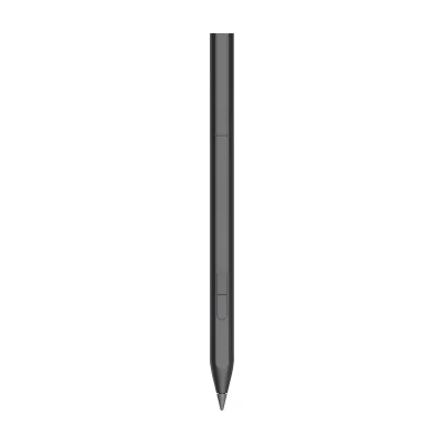Creion digital HP MPP 2.0, reîncărcabil, cu senzor de înclinare, Black