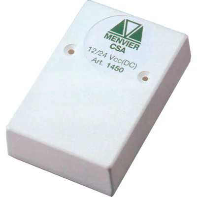 CSA1450/S - Sonda suplimentara pentru detectarea inundarii - se conecteaza la un detector CSA1450