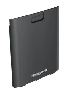 CT30 XP disinfectant ready battery pack, 3400mAh, for use with CT30 XP disinfectant-ready config