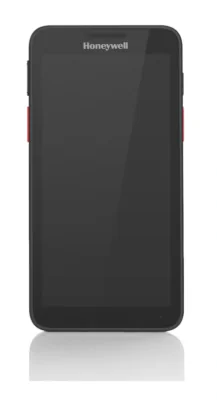 CT30 XP, disinfectant-ready, WWAN, 6G/64G, 5.5inch,FlexRange FR, 8/13MP, AndroidGMS,,WarmSw, IP67