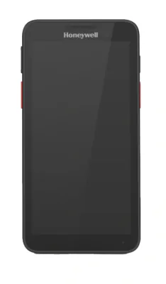 CT30 XP Healthcare, DR, WLAN, 6G/64G,N6700, Android GMS, Battery,Warm Swap, IP67, PTT, GLB