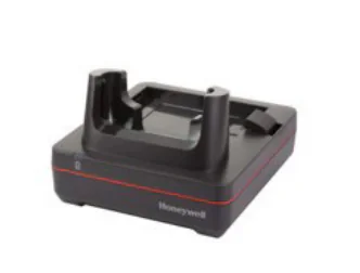 CT30 XP non-booted ethernet homebase. Kit includes ethernet homebase, power supply, UK power cord.