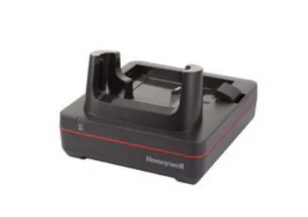 CT30 XP non-booted homebase. Kit includes homebase,  power supply, EU power cord.