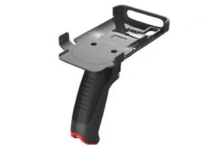 CT30 XP SCAN HANDLE