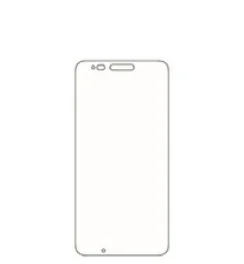 CT30 XP screen protector, 1 piece per pack. Can be used with stylus.