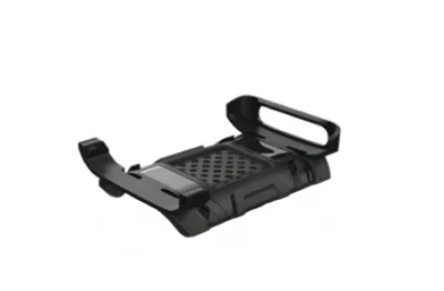 CT30 XP wearable kit