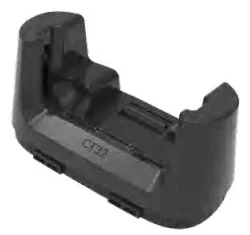 CT32 Non-Booted Universal Cup for CT32 charging docks (Charging docks, power supply and cables must be ordered separately).
