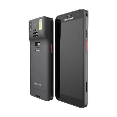 CT37: 5G AND WIFI6E NANO AND/ESIM 6IN SCREEN FULL TS 8GB/128G