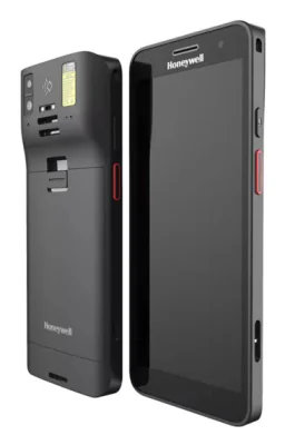 CT37: 5G AND WIFI6E NANO AND/ESIM 6IN SCREEN FULL TS 8GB/128G