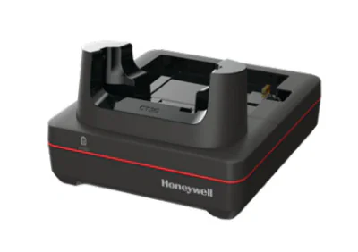 CT37 BOOTED E- BASE EU POWER/CORD