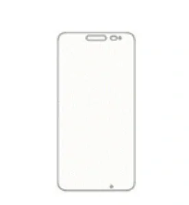 CT37 SCREEN PROTECTOR 1 PIECE/