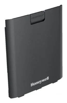 CT37 STD BATT 3846 MAH DRH/