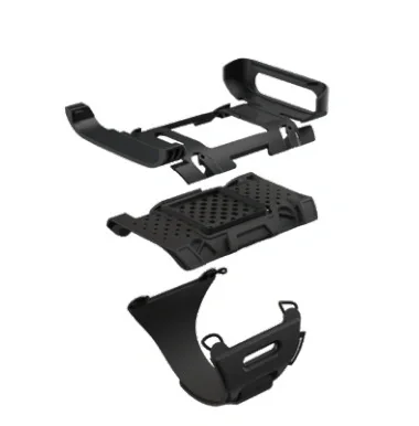 CT37 WEARABLE KIT/