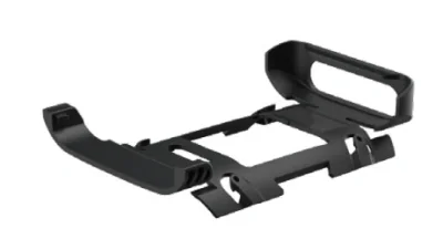 CT37 WEARABLE KIT SLED/2PCS/PACK