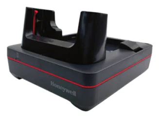CT40 booted ethernet base. Kit includes ethernet homebase, power supply, UK power cord.