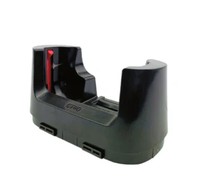 CT40 booted universal cup. Kit includes a cup to be used for CT40 with protective boot